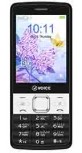 Voice V750 Voice V750