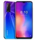 Coolpad X10 5G Coolpad X10 5G