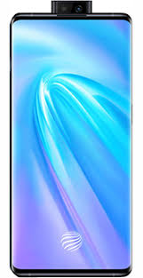 Vivo NEX 3 5G