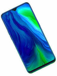 Oppo Reno ACE2 Oppo Reno ACE2