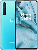 Oneplus Nord N10 Oneplus Nord N10
