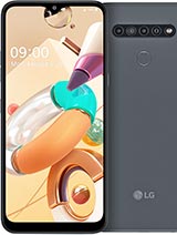 LG K41S LG K41S
