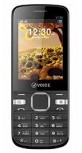 Voice V155 Voice V155