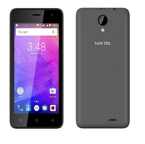 VGOTEL I Smart VGOTEL I Smart