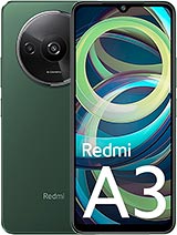 Xiaomi Redmi A3 Xiaomi Redmi A3