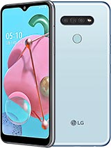 Lg Q 51
