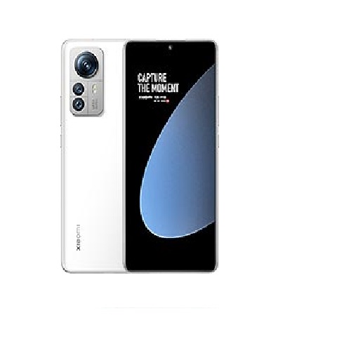Xiaomi 12S Pro