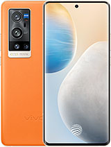 Vivo X60 Pro Plus Vivo X60 Pro Plus