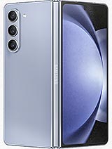 Samsung Galaxy Z Fold 6 Samsung Galaxy Z Fold 6