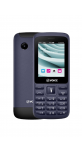 Voice V2022 Voice V2022