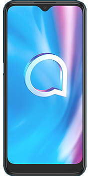 Alcatel 1 SE Alcatel 1 SE