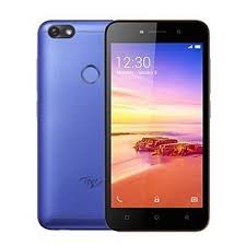 Itel A32F Itel A32F