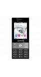 Voice V490 Voice V490
