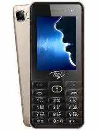 Itel 5321 Itel 5321