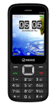 Voice V110