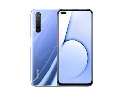 Realme Narzo 10A