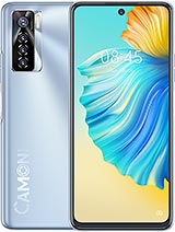 Tecno Camon 17 Pro Tecno Camon 17 Pro