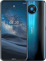 Nokia X20