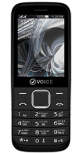 Voice V410 Voice V410