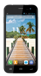 Voice V55 Voice V55