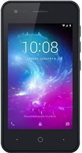 Qmobile QSmart i10 2020 Qmobile QSmart i10 2020