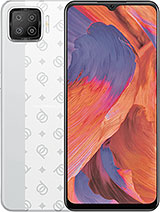 Oppo A74 Oppo A74