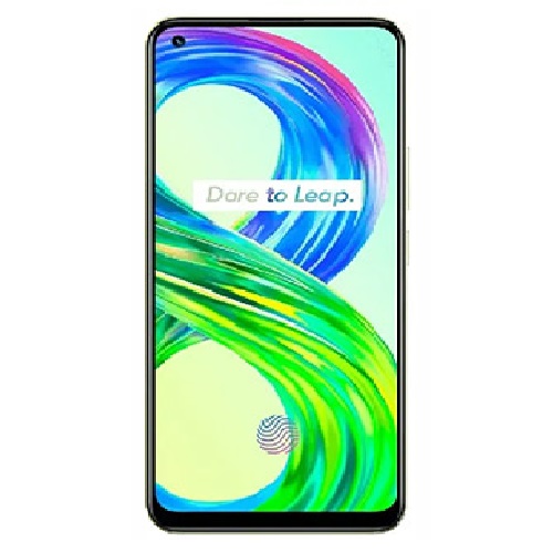 Realme 9pro+