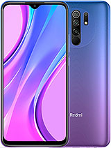 Xiaomi Redmi 9 Prime Xiaomi Redmi 9 Prime