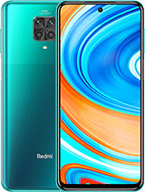 Xiaomi Redmi Note 9 Pro Xiaomi Redmi Note 9 Pro