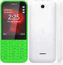 Nokia 225 Nokia 225