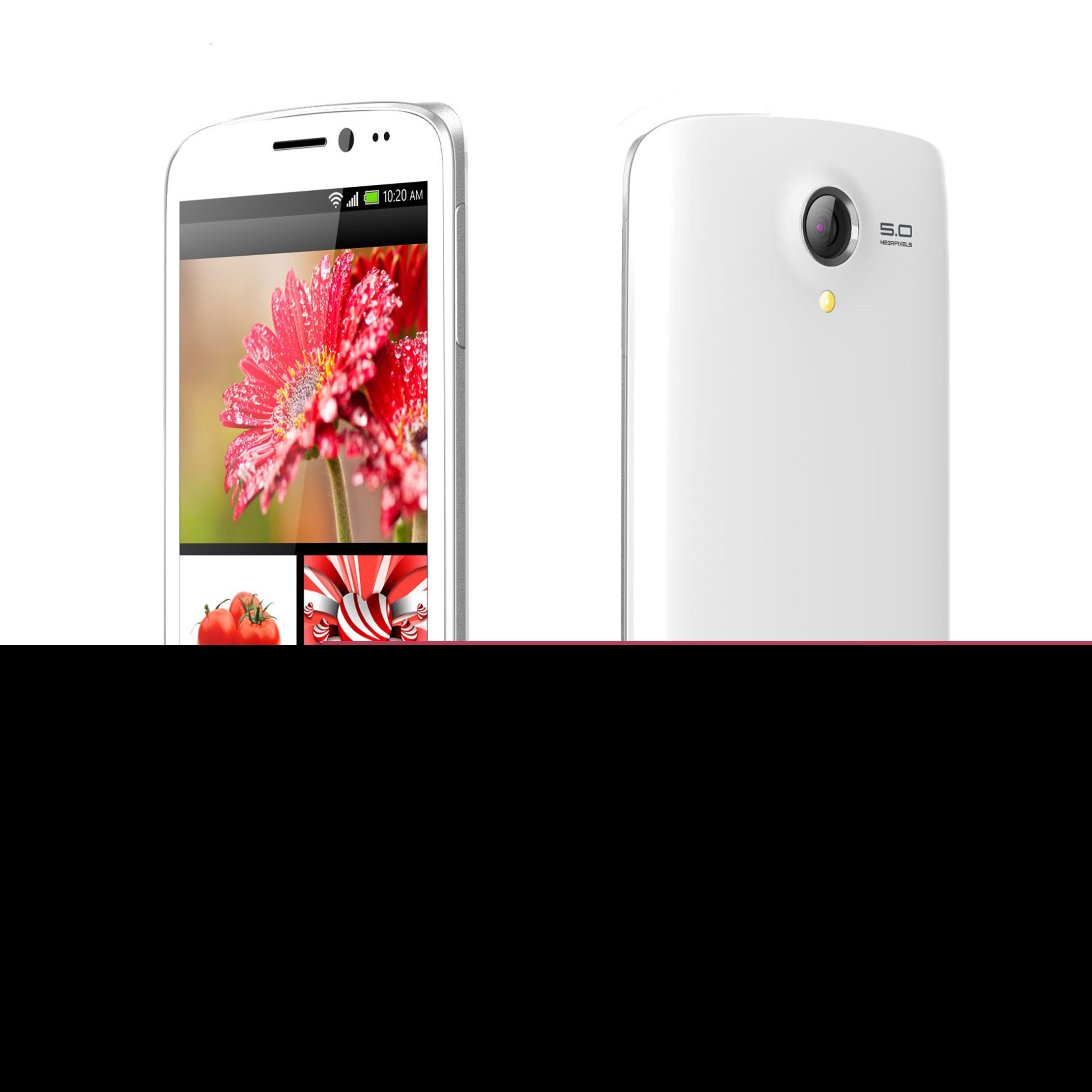VGOTEL V6 VGOTEL V6