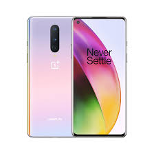 Compare Oneplus 8
