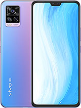 Vivo S9 Vivo S9