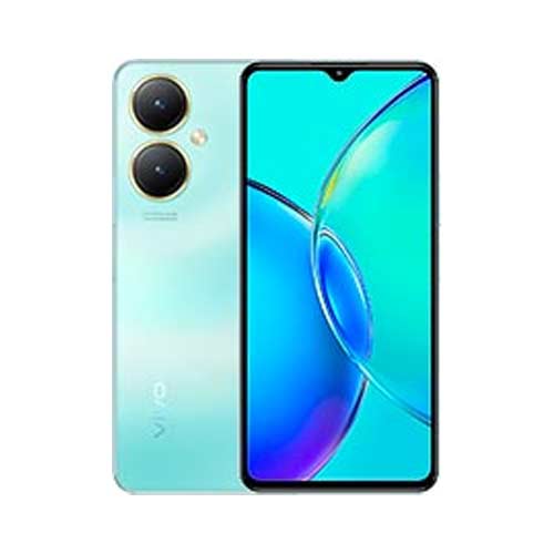 Vivo Y35 plus