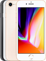 Apple Iphone SE 2020 Apple Iphone SE 2020