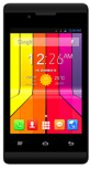 Voice V12 Voice V12