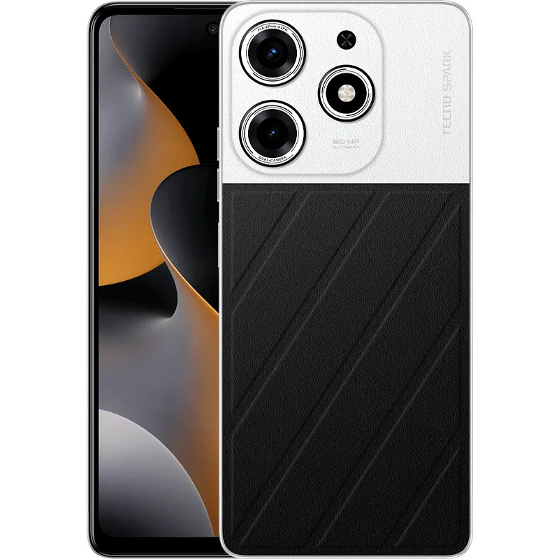 Tecno Spark 10 Pro Tecno Spark 10 Pro