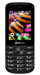 Voice V430 Voice V430