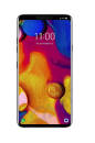 LG V40 ThinQ LG V40 ThinQ