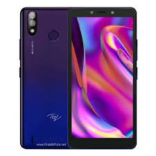 Itel P33 Plus Itel P33 Plus