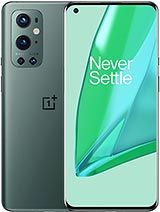 Oneplus 9 Pro Oneplus 9 Pro