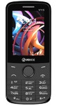 Voice V115 Voice V115
