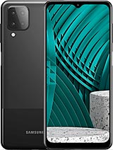 Samsung Galaxy M12 Samsung Galaxy M12