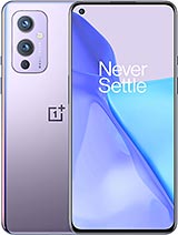 Oneplus 9 Oneplus 9