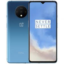 Compare Oneplus 7T