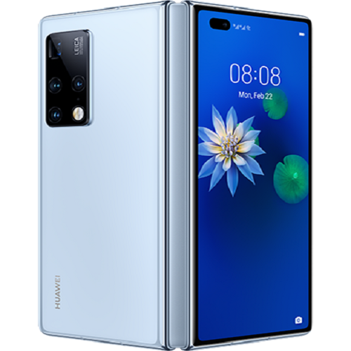 Huawei Mate X2 Huawei Mate X2