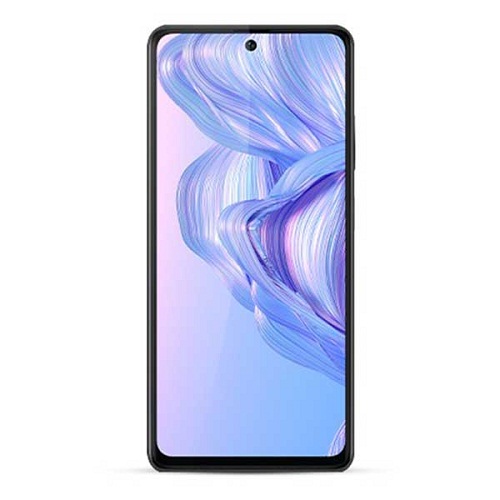 Tecno Camon 19