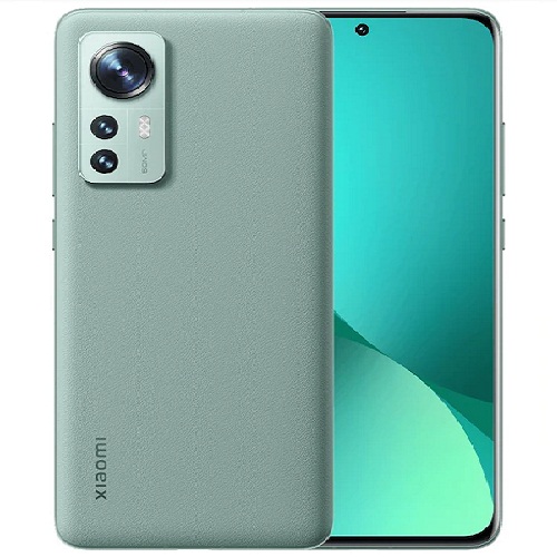 Xiaomi 12