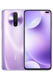 Xiaomi Redmi K30 Pro Xiaomi Redmi K30 Pro