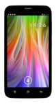 Voice V80 Voice V80